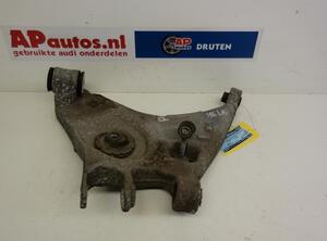 Track Control Arm AUDI A4 (8E2, B6), AUDI A4 (8EC, B7)