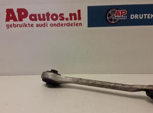 Track Control Arm AUDI A8 (4D2, 4D8)