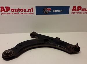 Draagarm wielophanging AUDI A3 (8L1)