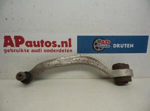 Track Control Arm AUDI A4 Avant (8E5, B6)