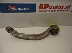 Draagarm wielophanging AUDI A4 (8E2, B6)