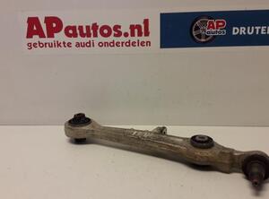 Track Control Arm AUDI A6 Avant (4B5, C5)