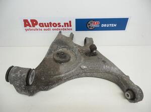 Track Control Arm AUDI A4 (8E2, B6), AUDI A4 (8EC, B7)