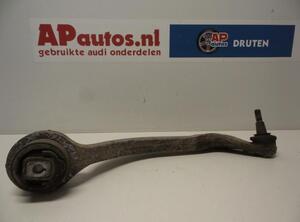 Track Control Arm AUDI A8 (4D2, 4D8)