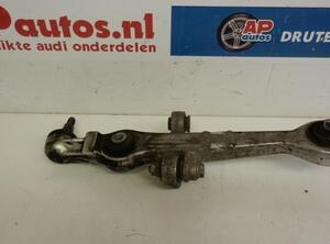 Track Control Arm AUDI TT (8N3)