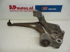 Track Control Arm AUDI A2 (8Z0)