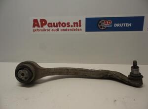 Track Control Arm AUDI A4 B7 Convertible (8HE)