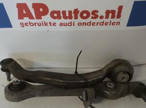 
Querlenker links vorne Audi A4 Cabriolet 8H  P5104818
