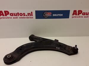 Draagarm wielophanging AUDI A3 (8L1)