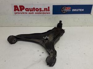 Track Control Arm AUDI 80 Avant (8C5, B4)