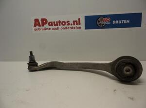 Track Control Arm AUDI A4 B7 Convertible (8HE)