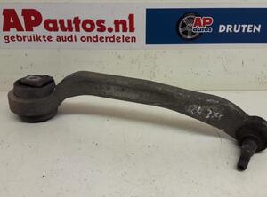 Draagarm wielophanging AUDI A8 (4E2, 4E8)