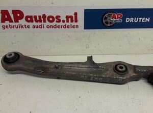 Draagarm wielophanging AUDI A8 (4E2, 4E8)