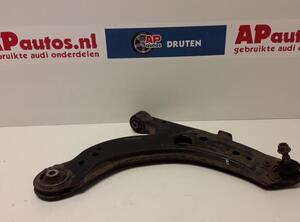 Track Control Arm AUDI A3 (8L1)