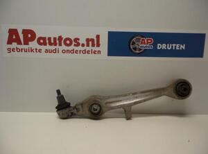 
Querlenker links vorne Audi A8 D2, 4D 4D0407155P P8040274
