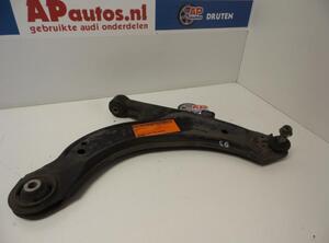 Draagarm wielophanging AUDI A3 (8L1)