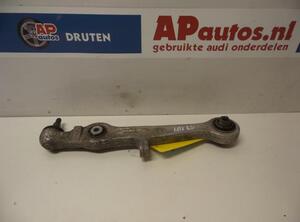 Draagarm wielophanging AUDI A4 (8E2, B6)