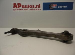 Draagarm wielophanging AUDI A4 B7 Convertible (8HE)