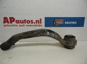 Track Control Arm AUDI A4 Avant (8D5, B5)