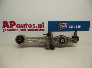 Track Control Arm AUDI A4 Avant (8D5, B5)