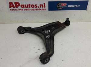 Draagarm wielophanging AUDI 80 Avant (8C5, B4)