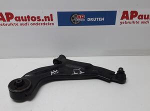 Track Control Arm AUDI TT Roadster (8N9)