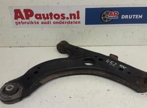 Draagarm wielophanging AUDI A3 (8L1)