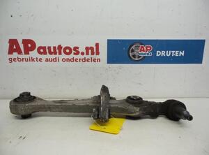 Draagarm wielophanging AUDI A4 Avant (8D5, B5)