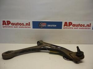 
Querlenker rechts vorne Audi TT 8N 8N0407166 P6483425
