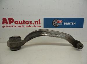 Track Control Arm AUDI A4 Avant (8E5, B6)