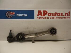 Track Control Arm AUDI A4 (8EC, B7)