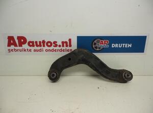 Track Control Arm AUDI A4 (8E2, B6), AUDI A4 (8EC, B7)