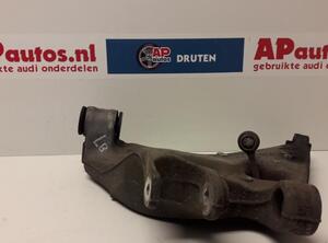 Track Control Arm AUDI A4 Avant (8D5, B5)