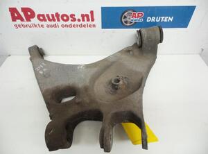 Track Control Arm AUDI A4 B7 Convertible (8HE)