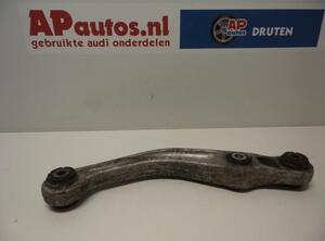 Draagarm wielophanging AUDI A8 (4D2, 4D8)