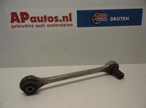 Track Control Arm AUDI A8 (4D2, 4D8)