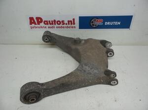 
Querlenker Audi A8 D2, 4D 4D0511516G P8347087
