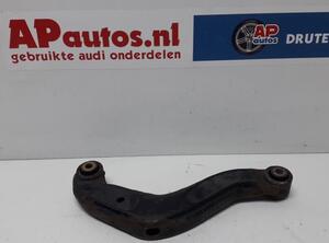 Track Control Arm AUDI A4 Avant (8E5, B6)