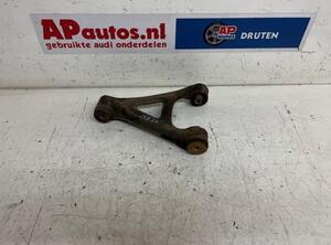 Draagarm wielophanging AUDI A4 Avant (8D5, B5)