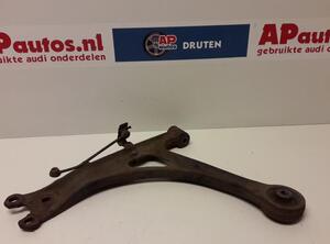 
Querlenker links vorne Audi A3 8L 8N0407157 P2767991
