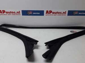 Control Arm AUDI A3 Convertible (8P7)