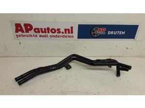 Control Arm AUDI A1 (8X1, 8XK), AUDI A1 Sportback (8XA, 8XF)