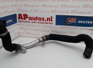 Control Arm AUDI A5 (8T3)