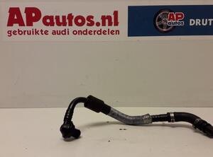 Control Arm AUDI A6 (4F2, C6)