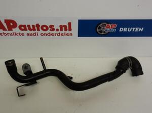 Control Arm AUDI A4 (8E2, B6), AUDI A4 (8EC, B7)