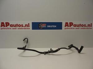 Control Arm AUDI A6 (4F2, C6)