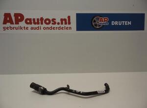 Control Arm AUDI A6 (4F2, C6)