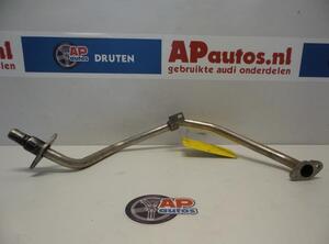 Control Arm AUDI A3 (8P1), AUDI A3 Sportback (8PA)