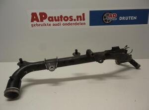 Control Arm AUDI A4 Avant (8D5, B5)