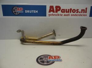 Schubstrebe Audi A3 8P 06F131521N P4163396